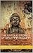 The Untold Stories of Gautama Buddha by S. Srivastava
