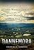 Dannemora by Charles A. Gardner