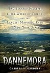 Dannemora: Two Es...