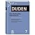Woerterbuch der Abkuerzungen by Duen