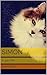 Simon: A cat's life