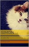 Simon: A cat's life