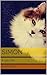 Simon: A cat's life