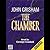The Chamber by John Grisham