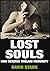 Lost Souls: How Science Mis...