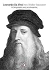 Leonardo Da Vinci...