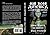 Sub Rosa America, Book IV: ...