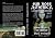 Sub Rosa America, Book IV: From Trinity To Trinity (SUB ROSA AMERICA: A DEEP STATE HISTORY 4)