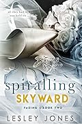 Spiralling Skyward: Fading