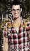 His Spark by D.J. Jamison His Spark by D.J. Jamison