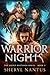 Warrior Nights (Odin's Bastards, #2)