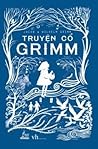 Truyện cổ Grimm