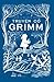Truyện cổ Grimm