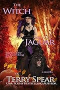 The Witch and the Jaguar