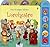 L'orchestre - Sons et images Usborne