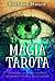 Magia Tarota