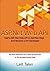 ASP.Net Web API Guide: ASP....