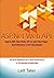 ASP.Net Web API Guide by Lalit Kumar
