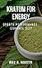 kratom For energy : Sports ...