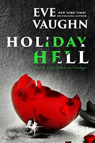 Holiday Hell (Kindle Edition)