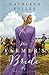 The Farmer's Bride (Amish Brides of Birch Creek Book 2)