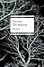 Bosque (Spanish Edition)