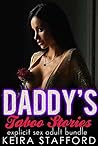 Daddy's Taboo Adu...
