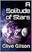 A Solitude of Stars