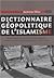 Dictionnaire géopolitique d...