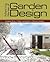 Making sense of garden design by Lindsay Gray