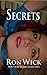 Secrets (Santiago Mysteries...