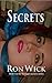 Secrets by Ron Wick