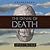 The Denial of Death