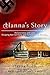 Hanna's Story: Perseverance...
