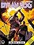 Dylan Dog n. 387: Che regni...