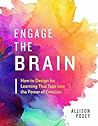 Engage the Brain:...