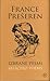 Izbrane Pesmi - Selected Poems