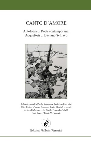 Canto d'Amore