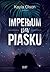 Imperium na piasku by Kayla Olson