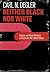 Neither Black Nor White