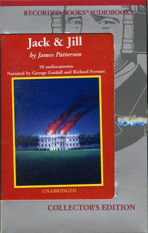 Jack & Jill