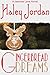 Gingerbread Dreams: A Jasmi...