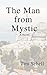 The Man from Mystic