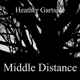 Middle Distance