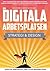 Den digitala arbetsplatsen - Strategi och design: Skapa en arbetsplats som lyfter medarbetarna (Swedish Edition)