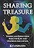 Sharing Treasure: Lessons a...