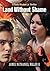 Land Without Shame (Cody Musket #4)