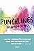 Punchlines - Des ados chez le psy (French Edition)