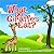 What Do Giraffes Eat? by Greg Wachs