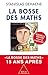 La Bosse des maths by Stanislas Dehaene